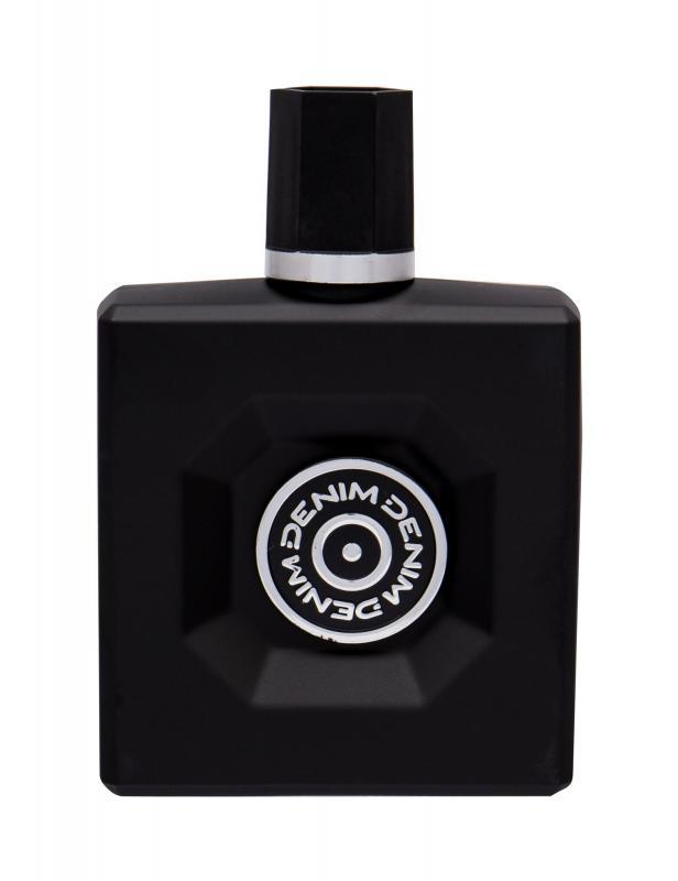 Denim Original (M)  100ml, Toaletná voda