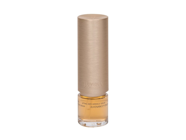 Juvenance Epigen Face & Eyes (W) 30ml, Pleťové sérum