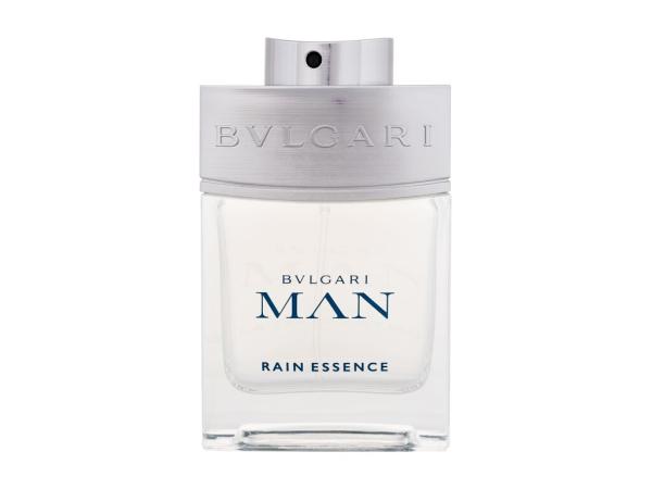 Bvlgari MAN Rain Essence (M) 60ml, Parfumovaná voda