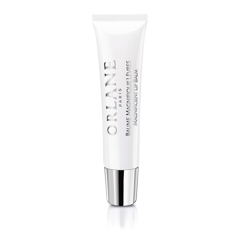 Orlane Hydration Magnificient Lip Balm (W) 15ml, Balzam na pery
