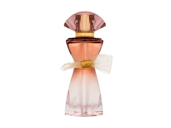 Vive Scents Act Up Girl (W) 100ml, Parfumovaná voda