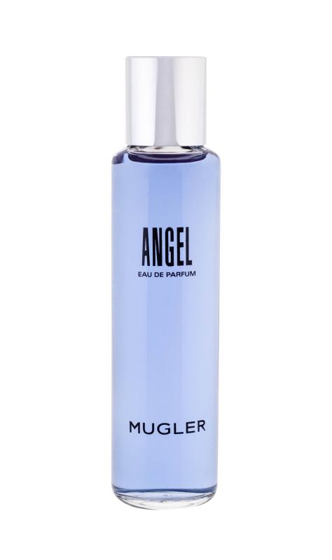 Thierry Mugler Angel (W) 100ml, Parfumovaná voda Náplň bez rozprašovača