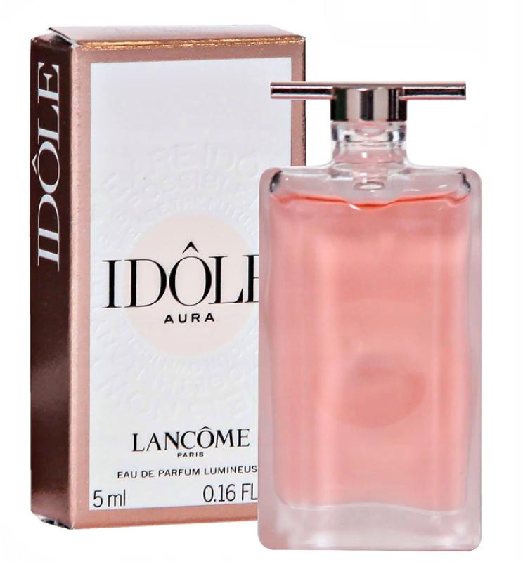 Lancôme Aura Idole (W) 5ml, Parfumovaná voda