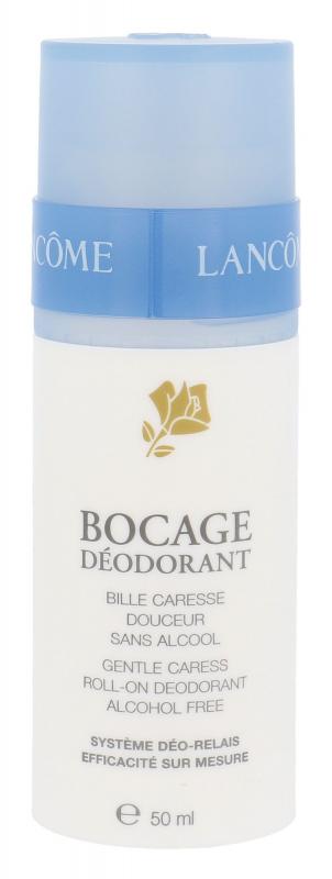 Lancôme Bocage (W)  50ml, Dezodorant