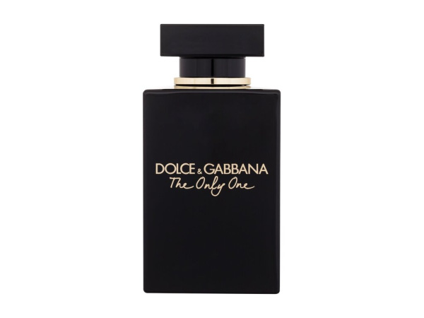 Dolce&Gabbana The Only One Intense (W) 100ml, Parfumovaná voda