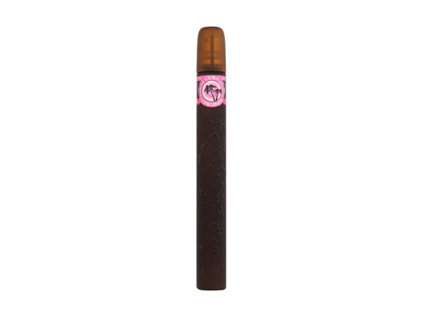 Cuba Brazil Copacabana (W) 35ml, Parfumovaná voda