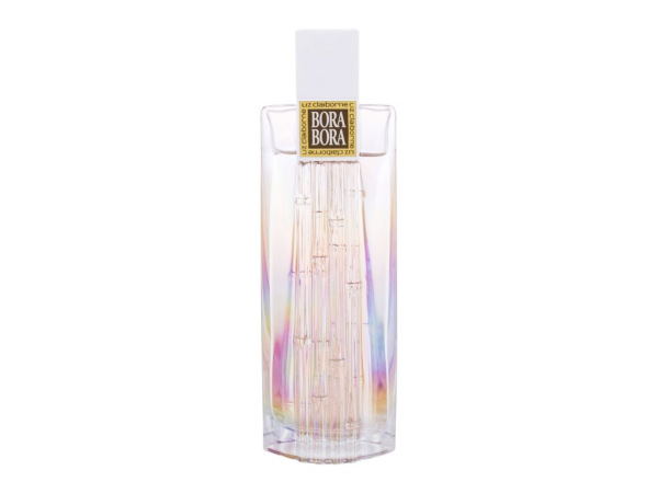 Liz Claiborne Bora Bora (W) 100ml, Parfumovaná voda
