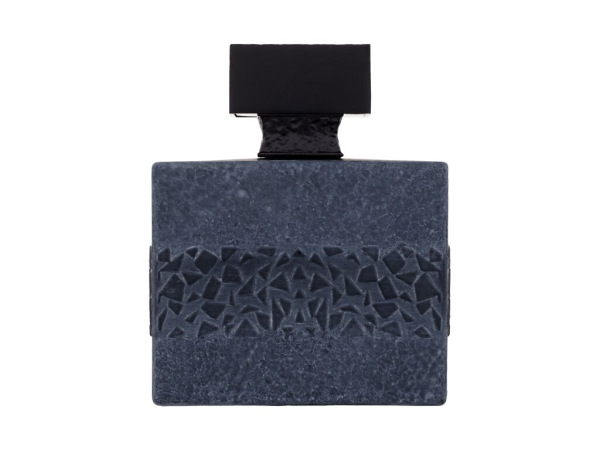 M.Micallef Osaito (M) 100ml, Parfumovaná voda