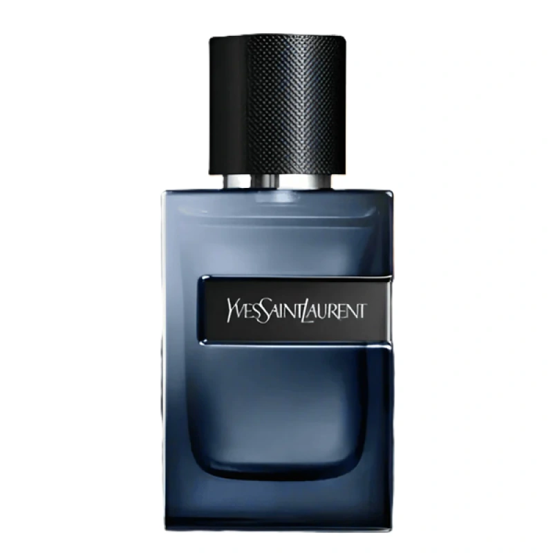 Yves Saint Laurent L´Elixir 1.2 ml, Vzorka parfumu (M) 1