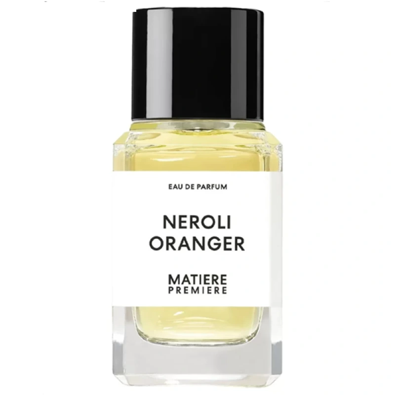 Matiere Premiere Neroli Oranger EdP (U) 1.5 ml, Vzorka parfumu 1