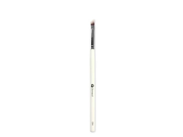Dermacol Eyeliner D84 Master Brush (W)  1ks, Štetec