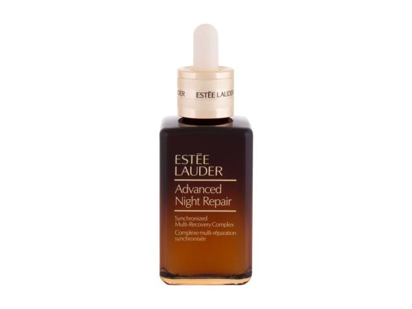 Estée Lauder Advanced Night Repair Multi-Recovery Complex (W) 75ml, Pleťové sérum