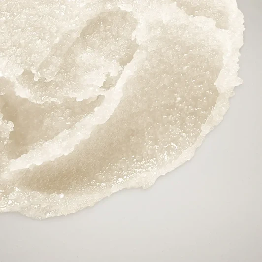 La Perla Energising Salts and Oil Body Scrub 250ml, Telový peeling 1