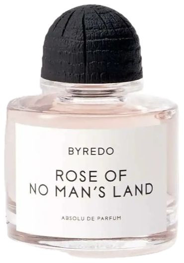 BYREDO Rose Of No Man´s Land (U) 2ml, Absolu de Parfum 1