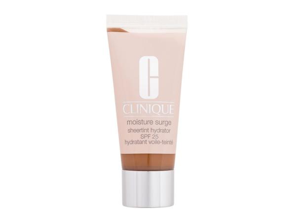 Clinique Moisture Surge Sheertint Hydrator Universal Medium (W) 40ml, BB krém SPF25