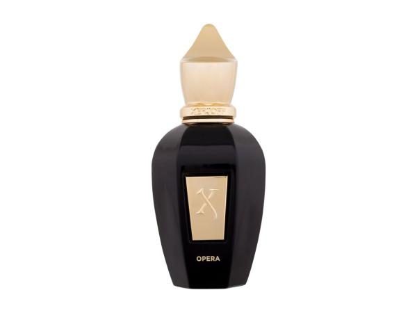 Xerjoff Opera (U) 50ml, Parfumovaná voda