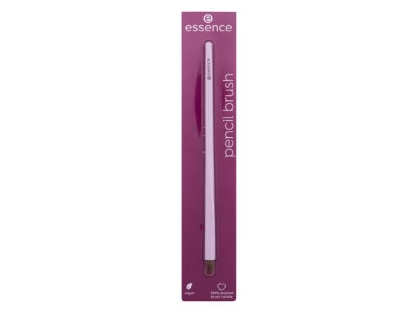 Essence Brush Pencil Brush (W) 1ks, Štetec