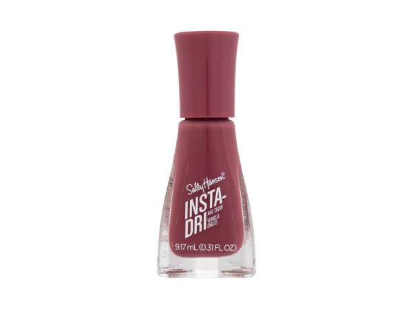 Sally Hansen Insta-Dri 413 Expresso (W) 9,17ml, Lak na nechty