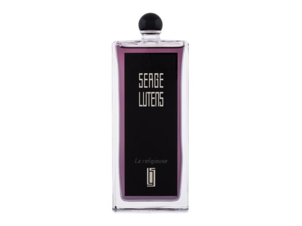 Serge Lutens La Religieuse (U) 100ml, Parfumovaná voda