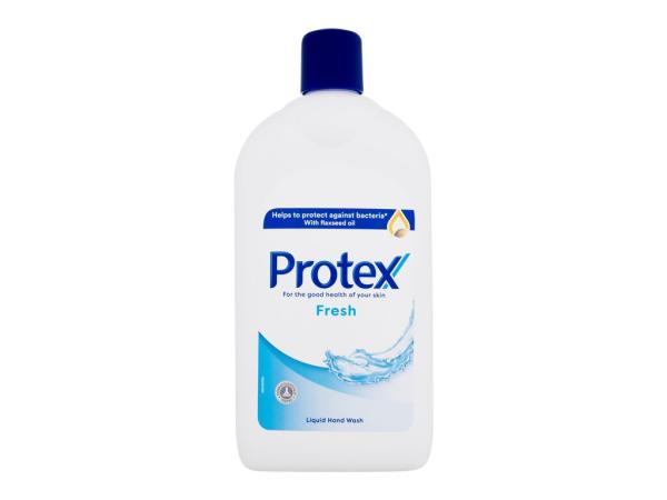 Protex Liquid Hand Wash Fresh (U)  700ml, Tekuté mydlo