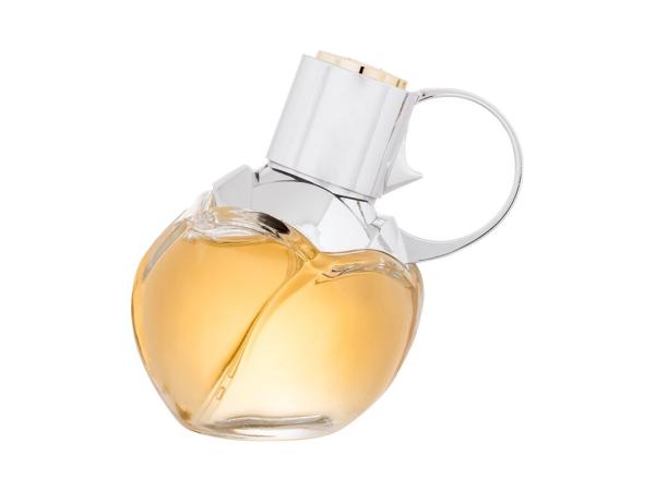 Azzaro Wanted Girl (W) 30ml, Parfumovaná voda