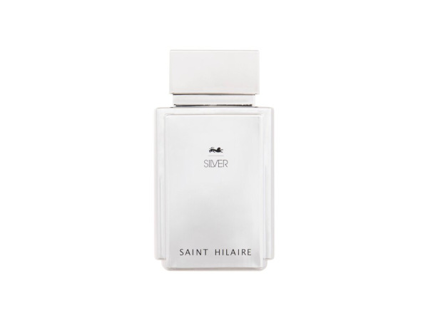 Saint Hilaire Silver (M) 100 ml, Parfumovaná voda
