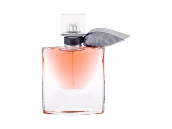 Lancôme La Vie Est Belle (W) 30ml, Parfumovaná voda