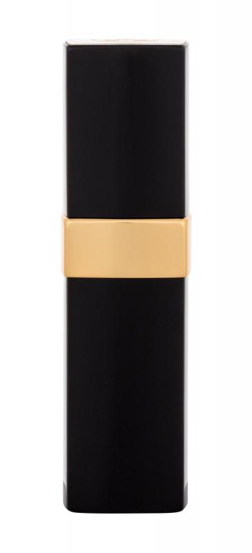 Chanel No.5 (W) 7,5ml, Parfum Naplniteľný