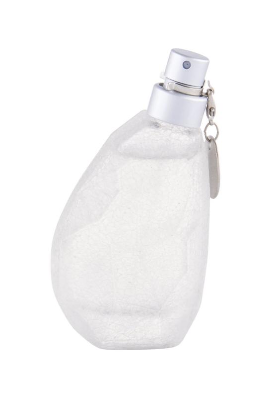 Replay Supernova for Her Stone (W) 30ml, Parfumovaná voda