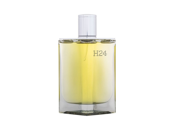 Hermes H24 (M) 175ml, Parfumovaná voda