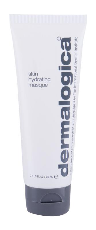 Dermalogica Hydrating Masque Daily Skin Health (W)  75ml, Pleťová maska