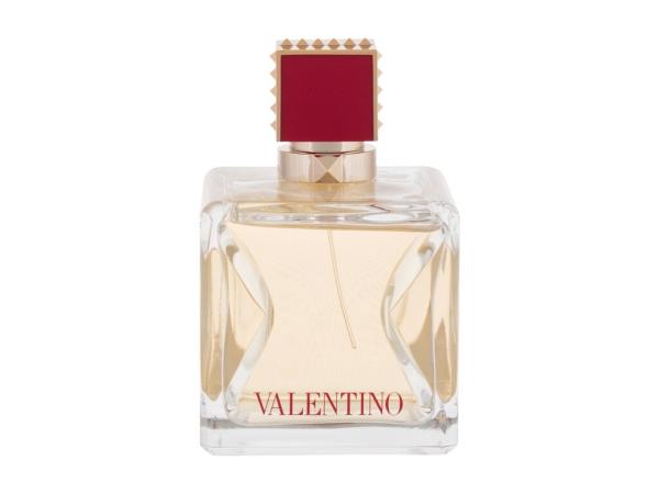 Valentino Voce Viva (W) 100ml, Parfumovaná voda