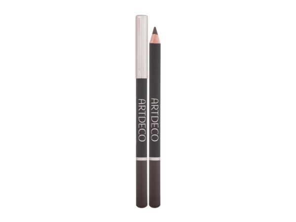 Artdeco Eye Brow Pencil 2 Intensive Brown (W) 1,1g, Ceruzka na obočie