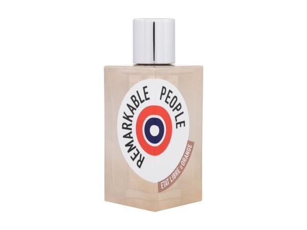 Etat Libre d´Orange Remarkable People (U) 100ml, Parfumovaná voda