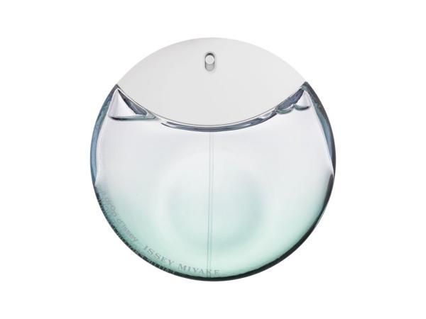 Issey Miyake A Drop d'Issey Fraiche (W) 90ml, Parfumovaná voda