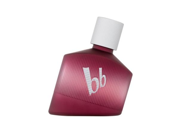 Bruno Banani Loyal Man (M) 50ml, Parfumovaná voda