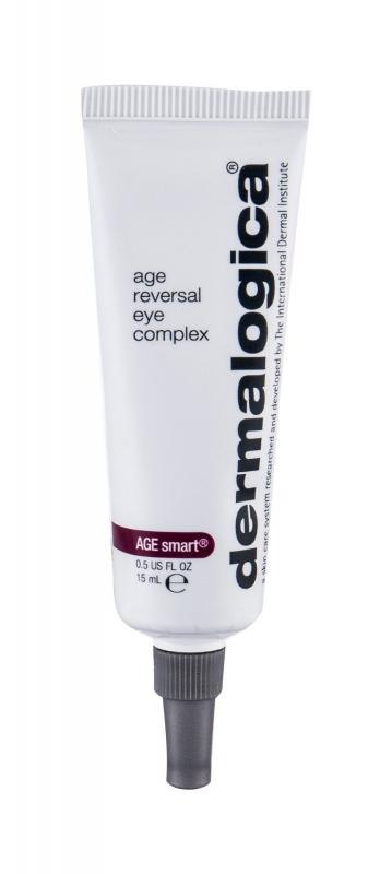 Dermalogica Age Smart Age Reversal Eye Complex (W) 15ml, Očný krém