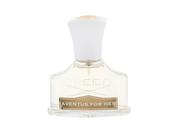 Creed Aventus For Her (W) 30ml, Parfumovaná voda