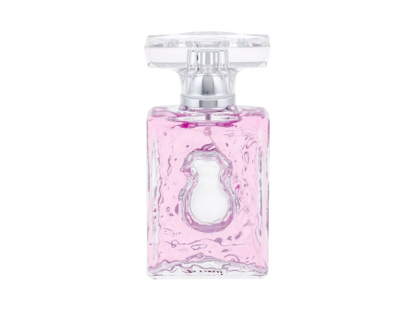 Salvador Dali DaliA (W) 30ml, Toaletná voda