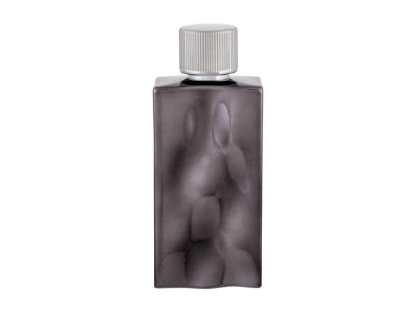 Abercrombie & Fitch First Instinct Extreme (M) 100ml, Parfumovaná voda