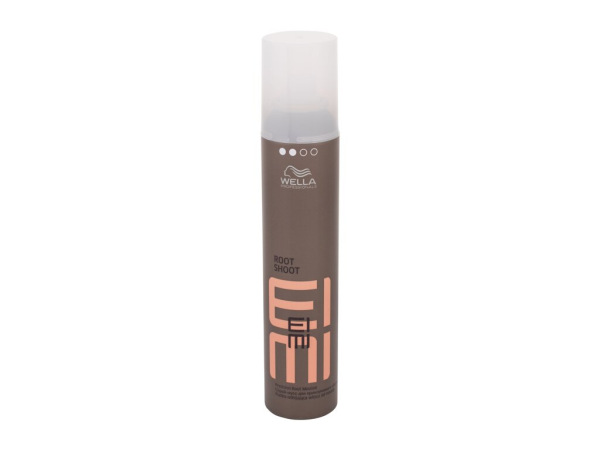 Wella Professionals Eimi Root Shoot (W) 200ml, Tužidlo na vlasy