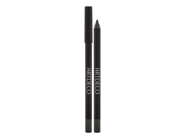 Artdeco Soft Eye Liner 22 Dark Grey Green (W) 1,2g, Ceruzka na oči