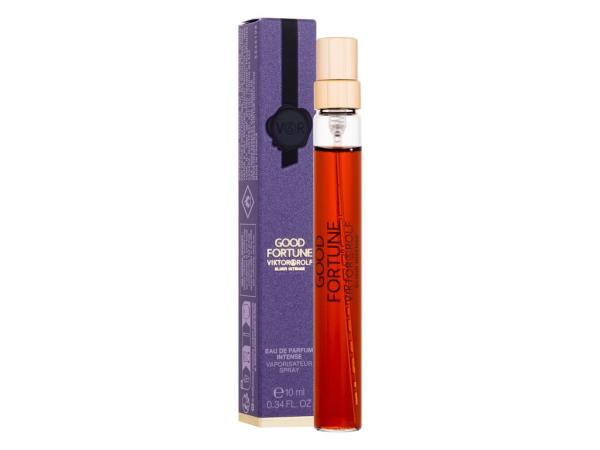 Viktor & Rolf Good Fortune Elixir Intense (W) 10ml, Parfumovaná voda