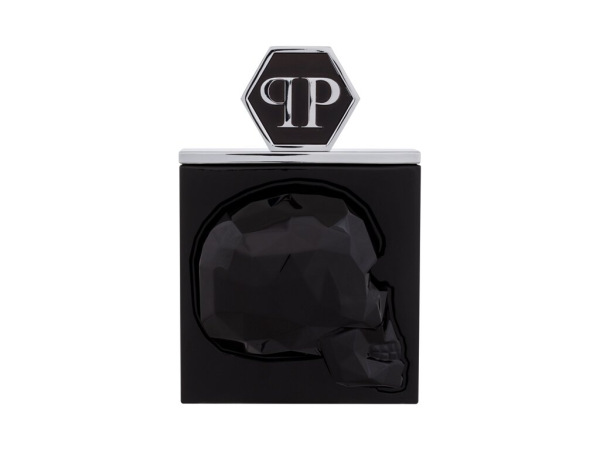 Philipp Plein The $kull (U) 125ml, Parfum