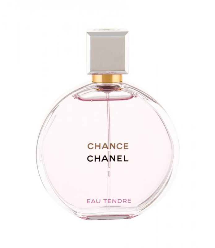 Vzorka Chanel Chance Eau Tendre 1.5ml, Parfumovaná voda (W) 1