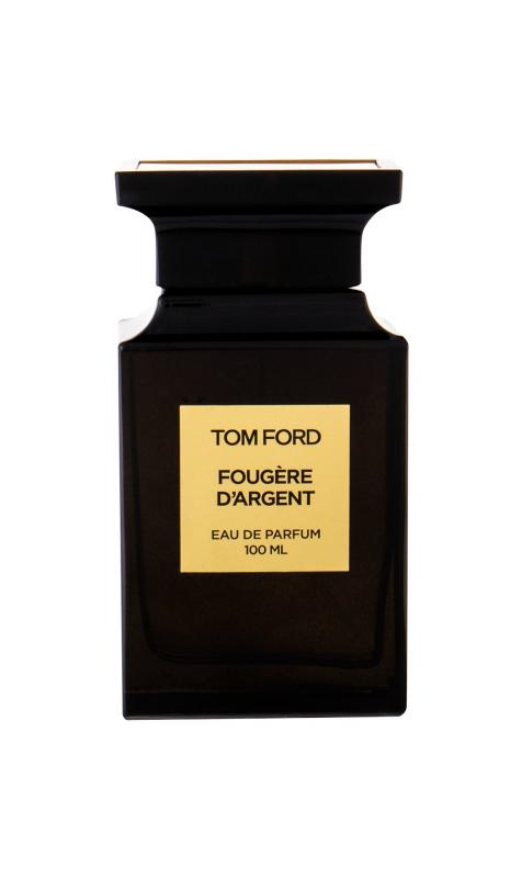 TOM FORD Fougere D´Argent (U)  100ml, Parfumovaná voda