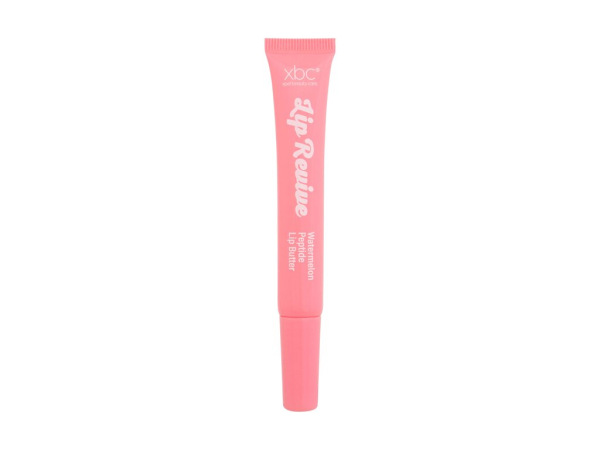 Xpel Lip Revive Watermelon Peptide Lip Butter (W) 10ml, Balzam na pery