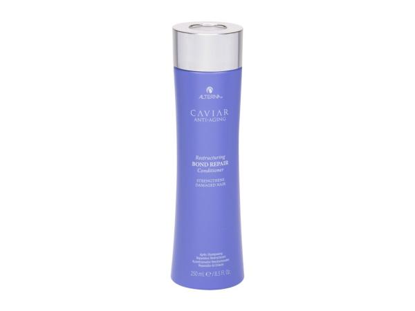 Alterna Caviar Anti-Aging Restructuring Bond Repair (W) 250ml, Kondicionér