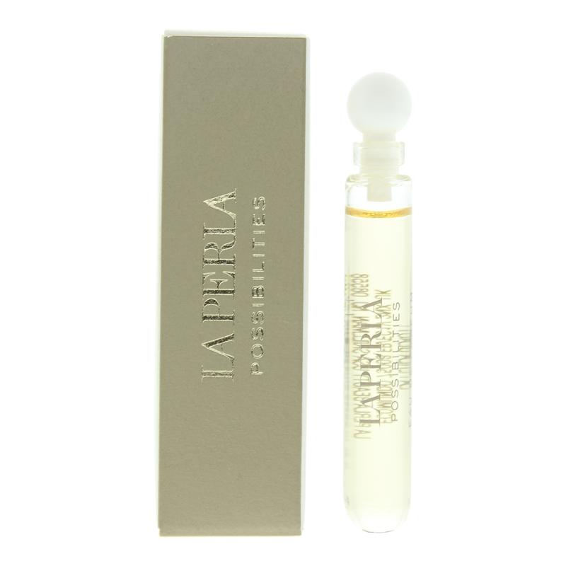 La Perla Possibilities 2ml, Parfumovaná voda (U)