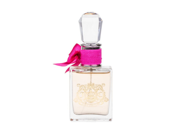 Juicy Couture Viva La Juicy (W) 30ml, Parfumovaná voda